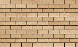 Фасадная плитка Döcke Каменная Premium Brick Фасадная плитка Döcke Каменная Premium Brick