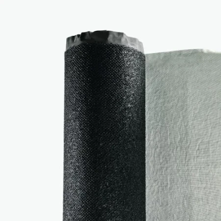 Атмен Vent 450 в Туле фото