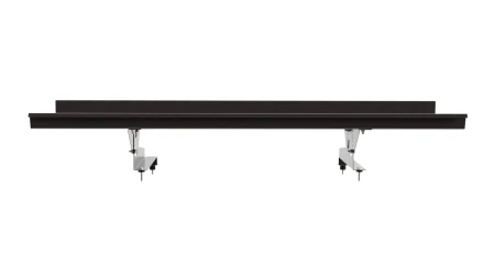 для металлочерепицы с высокой ступенькой (шаг обрешетки 350 мм) 1,5 м 