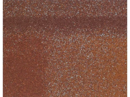 Кантри (Юта)