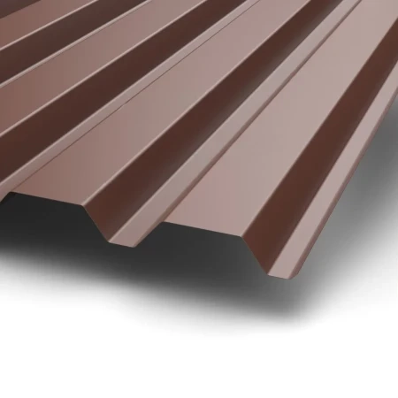 С-44 Norman 0,5 Ral 8017