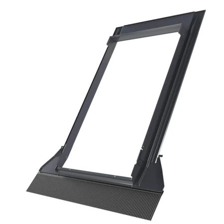 Оклад Аттико PRW 0000 для профилированной кровли в Туле фото