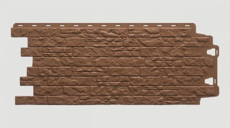 Edel (Родонит)