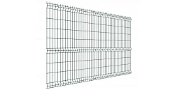 3D сетка Grand Line Панель Medium 1,73x3,0