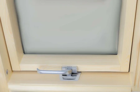 Мансардное окно Fakro FTP-V U5+ (CH) в Туле фото Мансардное окно Fakro FTP-V U5+ (CH) в Туле фото