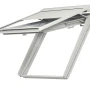 Эвакуационное окно Velux GTU 0070 в Туле фото