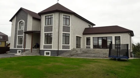 Stern (Навахо)