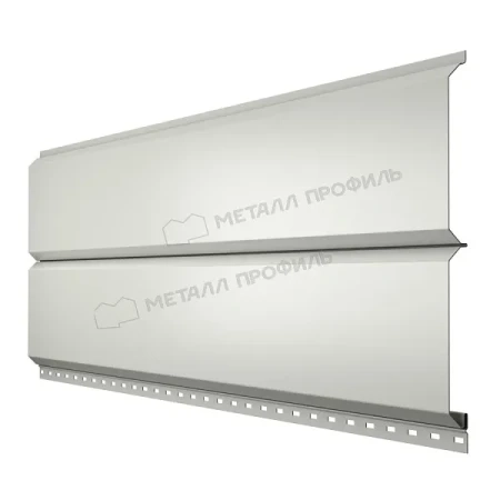 Lбрус 0,5 Purman Ral 9010