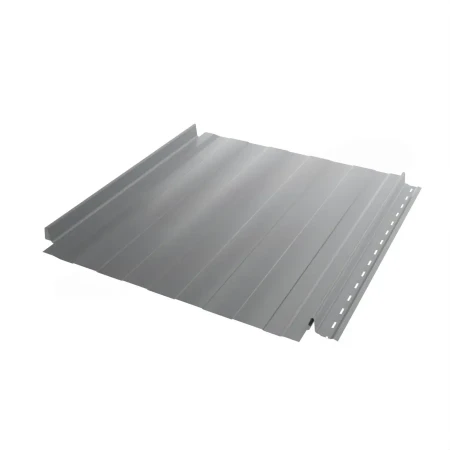 Кликфальц Металл Профиль Fastclick-T Norman 0,5 в Туле фото