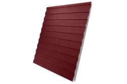 Профнастил Grand Line С8 Satin 0,5