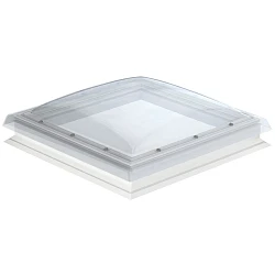 Velux CVP 0073 с ручным открыванием