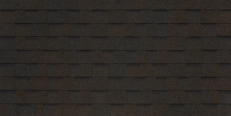 Комфорт Cortina Modica 436