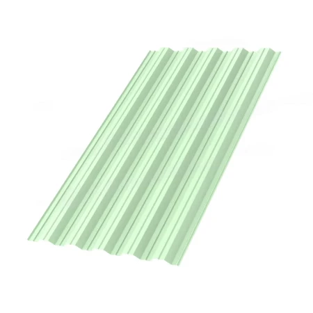 НС-35 Norman 0,5 Ral 6019