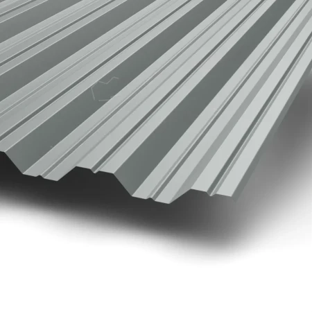 НС-35 Полиэстер 0,45 Ral 7005