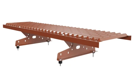 Русский рубеж универсальный 1,25 м 