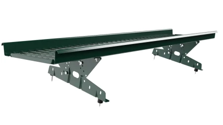 универсальный 3 м 