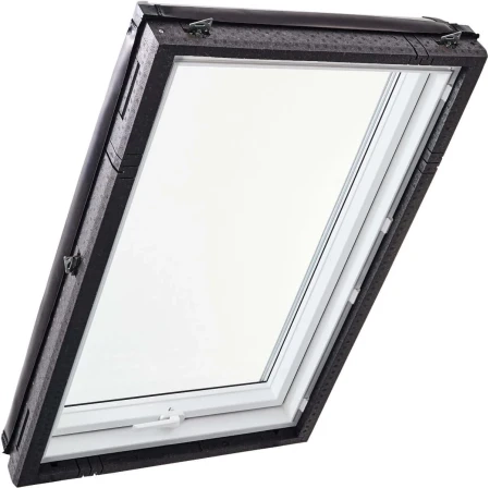 Мансардное окно Roto Designo R49 K200 в Туле фото