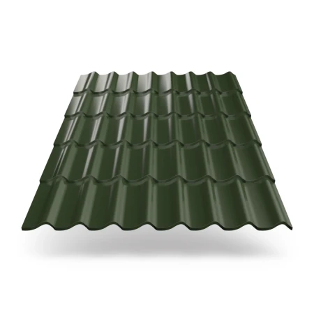 Ламонтерра-XL (Макси) Puretan 0,5 RR 11