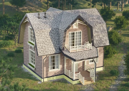 Fels (Перламутровый)