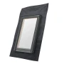 Гидроизоляционный фартук RoofLITE+ RUC (55x78)
