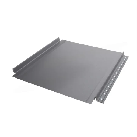 Кликфальц Металл Профиль Fastclick Valori 0,5 в Туле фото