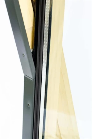 Мансардное окно Fakro FTP (CH) в Туле фото