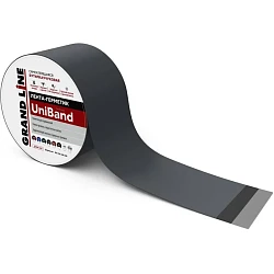 Ленты в Туле фото