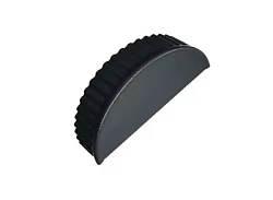 Заглушка малая торцевая Grand Line Pural Matt 0,5