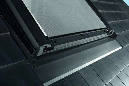 Мансардное окно Roto Designo R68 K200 в Туле фото