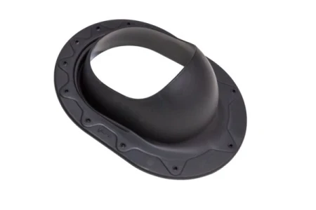 Проходной элемент крыши Vilpe Classic в Туле фото