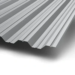 Профнастил Металл Профиль НС35 Norman 0,5