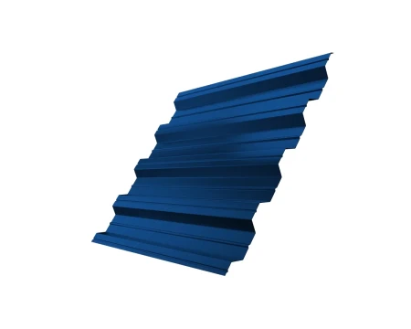 НС-44 Satin 0,5 Ral 5005