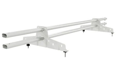 трубчатый универсальный 1,5 м 