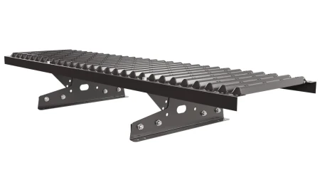 Русский рубеж для фальцевой кровли 1,25 м 