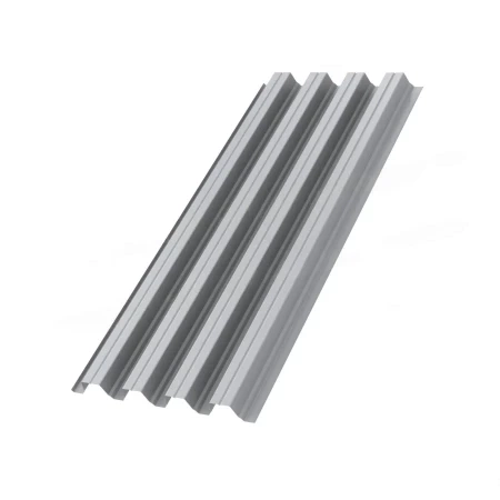 Н-75 Полиэстер 0,7 Ral 7004