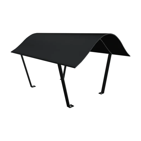 Зонтик NAPOLEON Schiedel Uni без вентканала (под обмуровку кирпичом 11.5 см) Ø-180/200 мм