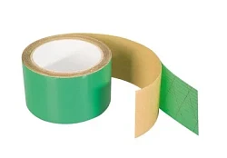 Соединительная лента  EUROBAND S Соединительная лента  EUROBAND S