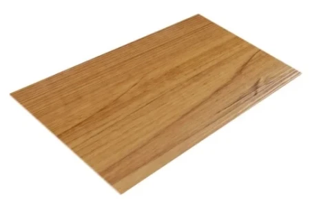 Ecosteel T 0,5 Кедр