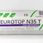 Гидроизоляционная мембрана Fakro Eurotop N35 DT в Туле фото Гидроизоляционная мембрана Fakro Eurotop N35 DT в Туле фото