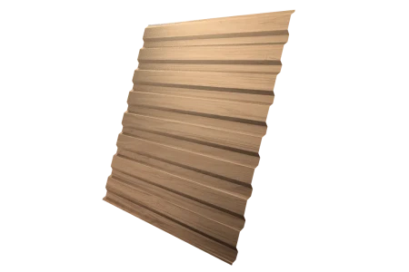 С-20 Print Elite 0,45 Honey Wood