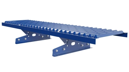 New Line для фальцевой 1,25 м 