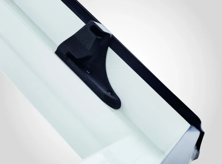 Мансардное окно Roto Designo R89 K200 в Туле фото