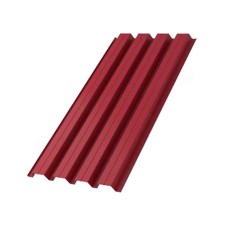 Н-60 Полиэстер 0,8 Ral 3003