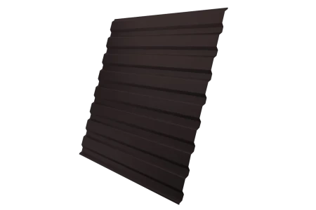 С-20 Pural Matt 0,5 RR 33