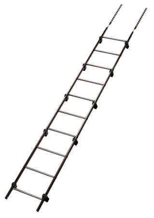 Универсальная 3 м,  Ral 8017