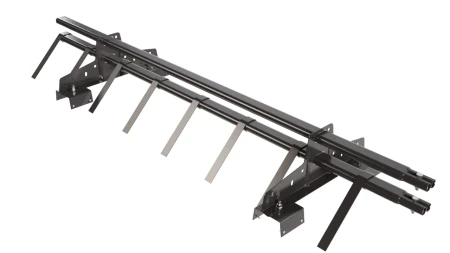 для профнастила Н-114 1,5 м 