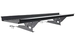 Переходной мостик Borge Для натуральной кровли 1,5 м