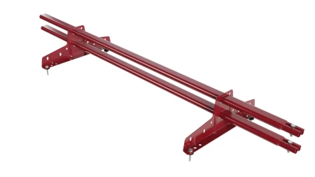 трубчатый универсальный 1,5 м 