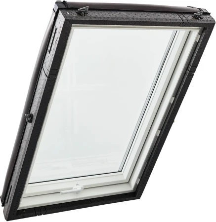 Мансардное окно Roto Designo R75 K200 в Туле фото