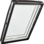 Мансардное окно Roto Designo R75 K200 в Туле фото